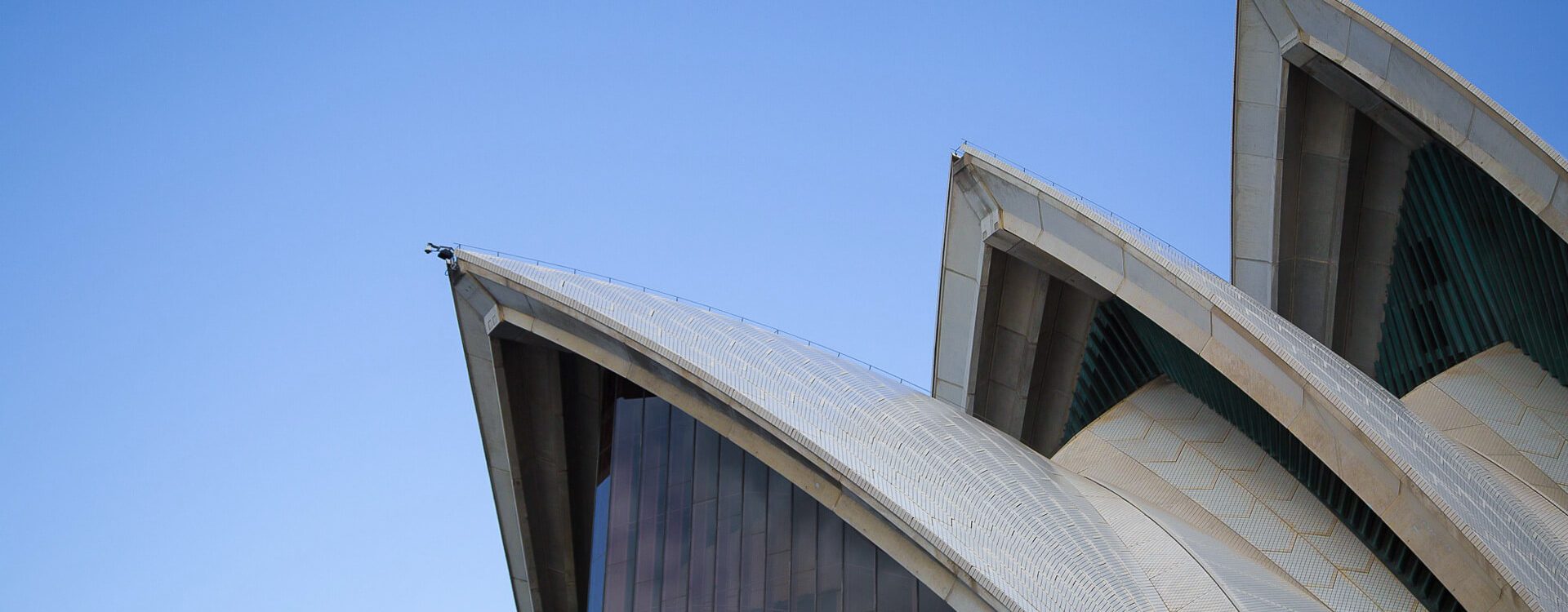 australian opera