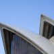 australian opera