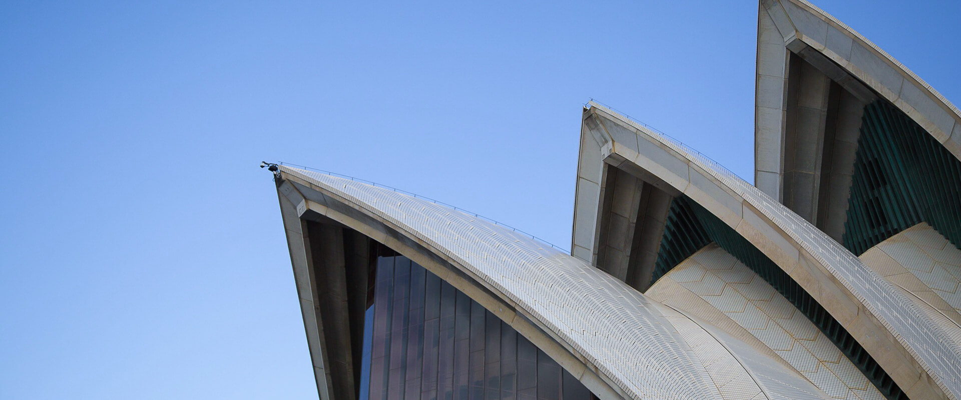 australian opera